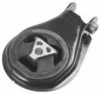 BOGE 88-657-A Mounting, automatic transmission